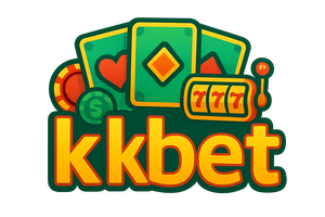 KKKbet